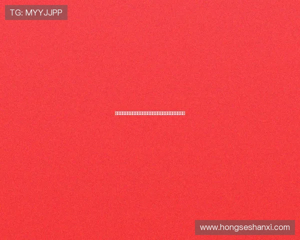 葡萄牙体育逆转十人马赛桑托斯破门卡塔莫建功埃莫森染红出场