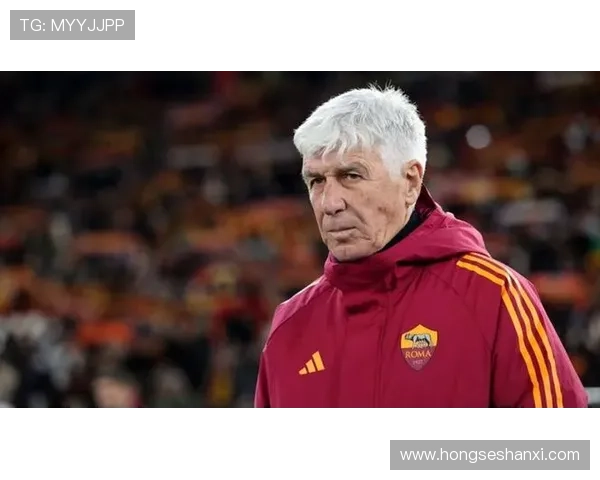 罗马主帅加斯佩里尼荣膺意甲十月最佳教练称号