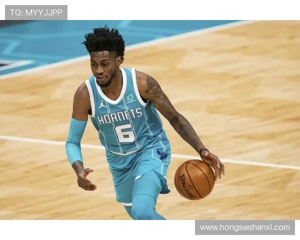 费尔斯半场表现惊艳6投5中三分球完美3中3贡献13分外加4篮板1助攻4抢断