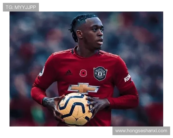 万比萨卡如战神般表现出色曼联仅花1760万引进铁锤新星