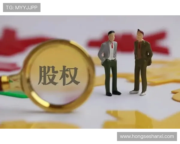 媒体人分析文班的技术进步与对抗能力提升的双重优势