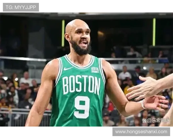 名嘴分析东部球队机会增多因绿军与步行者伤病影响大将表现