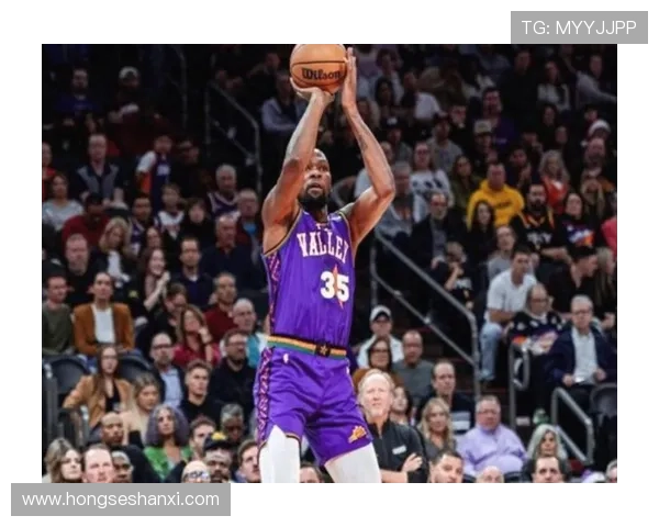 基德解释弗拉格打控卫原因希望他在四月比赛中能承受压力