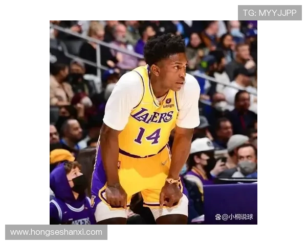 尼基巴特之子鲁本首次首发为索尔福德城打入两球展现出色表现