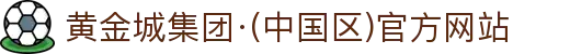 黄金城集团·(中国区)官方网站